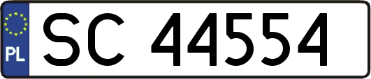 SC44554