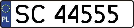 SC44555