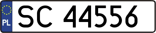 SC44556
