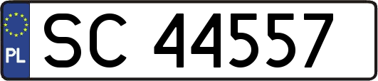 SC44557