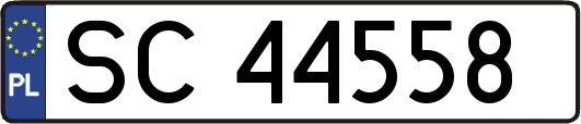 SC44558