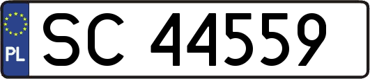 SC44559