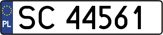 SC44561