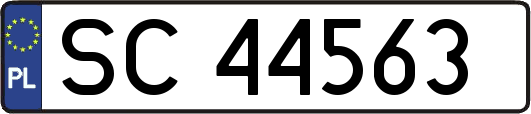 SC44563