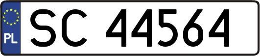 SC44564