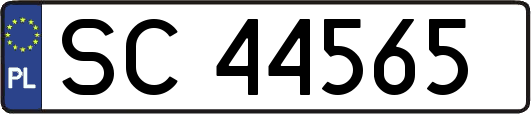 SC44565