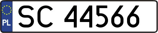 SC44566