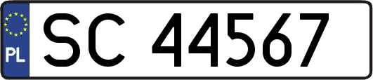 SC44567