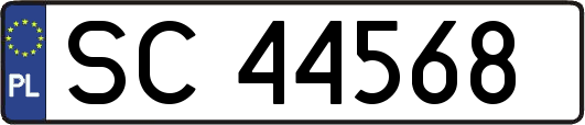 SC44568