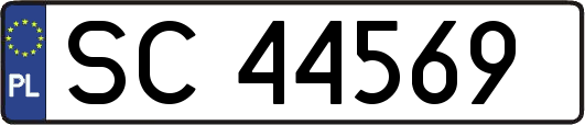 SC44569