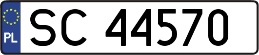 SC44570