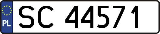 SC44571