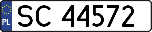 SC44572