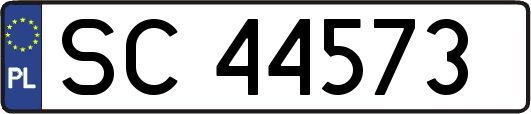 SC44573