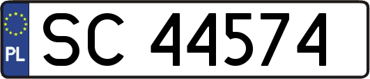 SC44574