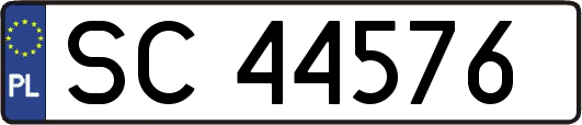 SC44576