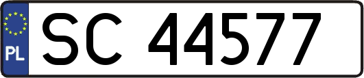 SC44577