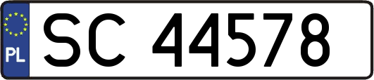 SC44578