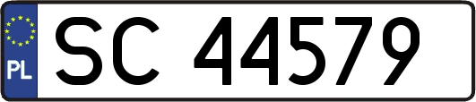 SC44579