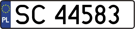 SC44583
