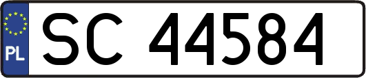SC44584