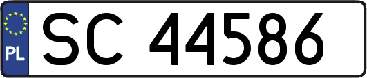 SC44586