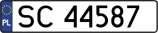 SC44587