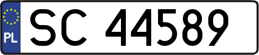 SC44589