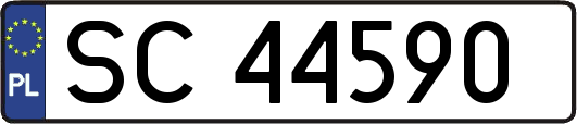 SC44590