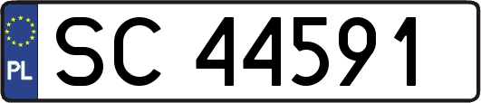 SC44591