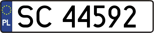 SC44592