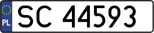 SC44593