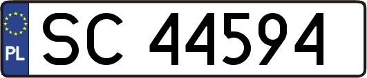 SC44594