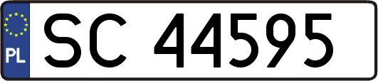 SC44595