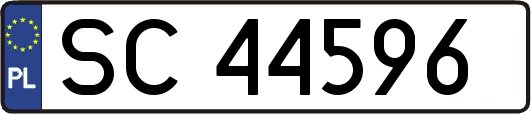 SC44596