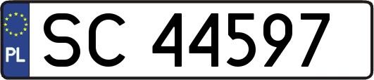 SC44597