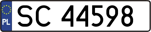 SC44598