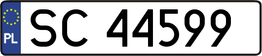 SC44599