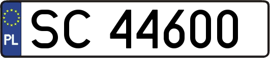 SC44600