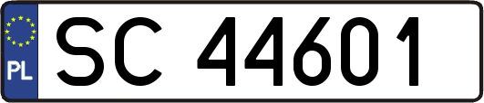 SC44601
