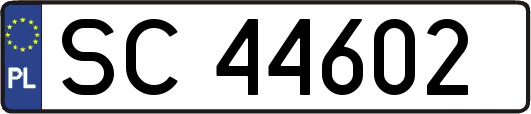 SC44602