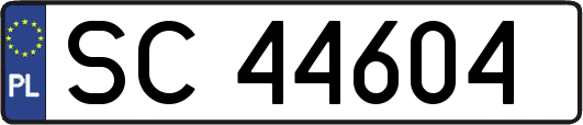 SC44604