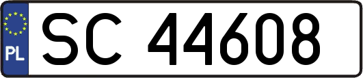 SC44608