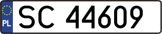 SC44609