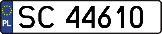 SC44610