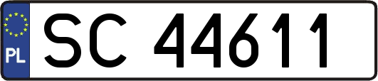 SC44611