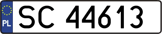 SC44613