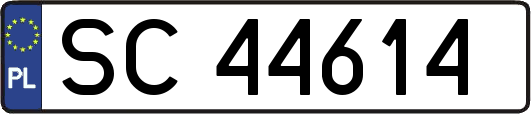 SC44614