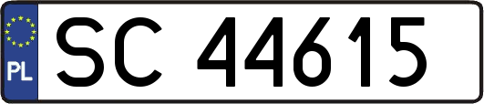 SC44615