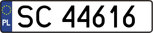 SC44616